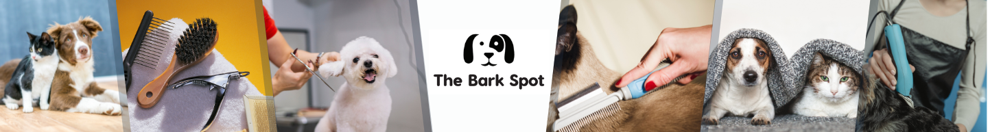 Bark Spot Home Page Search for Jobs