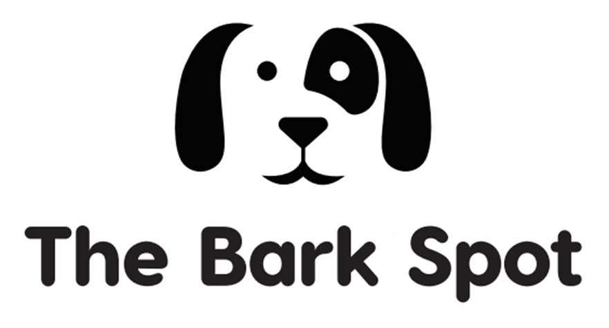 Bark Spot