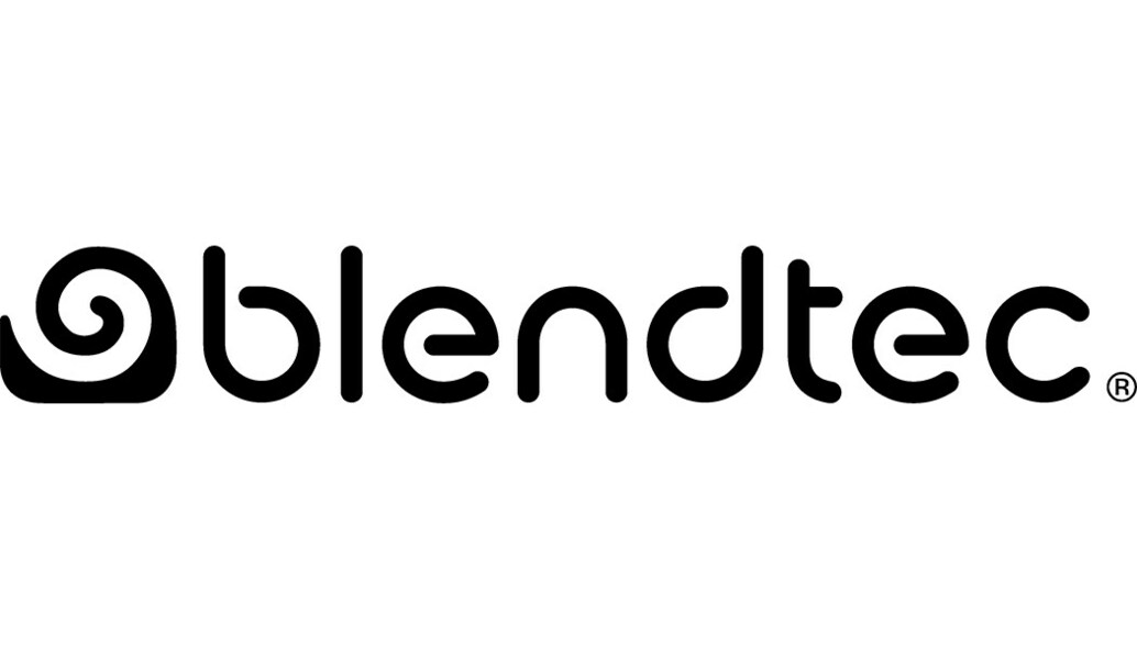 Blendtec