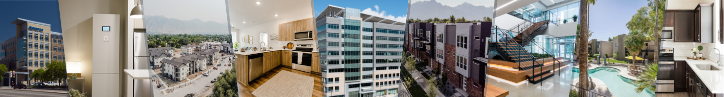 Wasatch Property Management